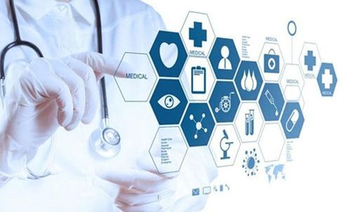 互聯(lián)網(wǎng)大數(shù)據(jù)賦能，糖吧抗糖化技術(shù)助力健康中國(guó)戰(zhàn)略